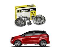 622323133 Kit Frizione 3 Pezzi Ford B-MAX Ecosport Fiesta VI 1.5 1.6 TDCi