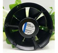 6224NM For papst 172mm DC24V 12W 0.5A 172 * 51MM Inverter Cooling Fan
