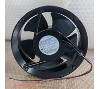 6224NTH DC24V 3-wire speed regulating fan 31W print machine 142 press fan