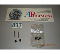 622533 KIT VITE REGISTRO FARI PEUGEOT 104