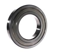 6226-2Z-C3 FAG 130 x 230 x 40 mm DEEP GR. BALL SINGLE ROW Deep Groove Ball Be...