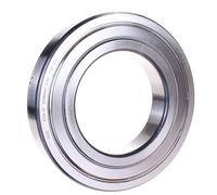 6226-2Z FAG 130,00 x 230,00 x 40,00 mm DEEP GR. BALL SINGLE ROW Deep Groove B...