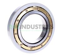 6226-M-J20AA-C3 FAG 130 x 230 x 40 mm DEEP GR. BALL SINGLE ROW Deep Groove Ba...