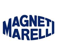 6226G COPPIA AMMORT. ANT. M.MARELLI RENAULT SCENIC II