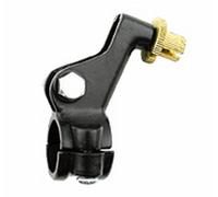 Leva frizione VIC-6227 VICMA