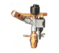 62298 Q.TA' 1 PL IRRIGATORE JUNIOR A SETTORE 1/2 P/AREA 572 M2