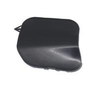 622A0-4BA0A Per Nissan Per Rogue Per X-Trail T32 Paraurti Anteriore Auto Gancio Traino Tappo Coperchio Sovrapposizione Occhio Foro Rimorchio CFCKHPTHAZ