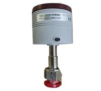 622A02TBE Vacuometro 2TORR Vacuometro Originale