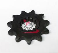 623.600M1118NC PIGNONE 11/600M APRILIA 50 AM6 01> (420)