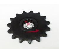 623.600M1518NC PIGNONE 15/600M APRILIA 50