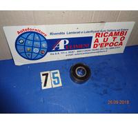 62303-2RS1 CUSCINETTO A UNA CORONA DI SFERE 17 X 47 X 19