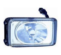 62320 FENDINEBBIA Sx MERCEDES ACTROS 1996>2003