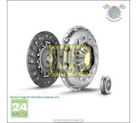 623331300 Kit Frizione Luk Per Hyundai Trajet Diesel 2000>2008