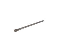 623352000 Scalpello a punta per calcestruzzo 400 mm metallo tipo di supporto:...