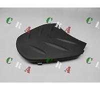 623358000C - COPERCHIO COMPLETO PORTAPACCHI POSTERIORE ORIGINALE PIAGGIO BEVERLY