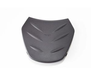 623358000C - COPERCHIO PORTAPACCHI ORIGINALE BEVERLY 125-250-300-400-500