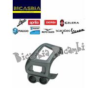 623450 - SUPPORTO COMMUTATORE DESTRO LUCI PIAGGIO BEVERLY