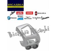 623451 - SUPPORTO COMMUTATORE LUCI SX PIAGGIO 125 BEVERLY