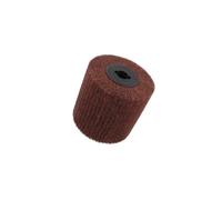 623514000 Ruota abrasiva Ø: 105 mm W: 100 mm Grana: 280 METABO