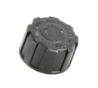 623673 TAPPO RADIATORE ORIGINALE PIAGGIO NRG EXTREME