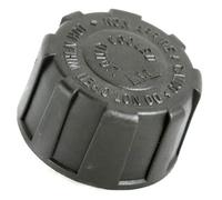623673 TAPPO SERBATOIO LIQUIDO RADIATORE : PER PIAGGIO BEVERLY/X9/MP3/VESPA