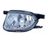 62380 FENDINEBBIA Sx MERCEDES CLASSE E W211 2002>2006