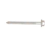 62392 Q.TA' 5 SC TIRAFONDI P/METALLO D 6X 70 MM 20