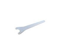 623935000 chiave a flangia per smerigliatrice angolare METABO