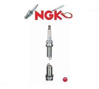 NGK Candela accensione