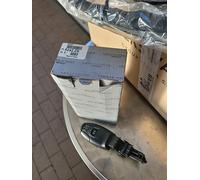 6242.ZS BLOCCO COMANDI REGOLATORE VELOCITÀ ORIGINALE CITROEN C3 NUOVO