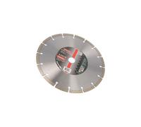 624310000 Disco diamantato Ø: 230 mm Øffn: 22,23 mm METABO
