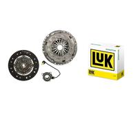 LUK 624322434 Kit Frizione