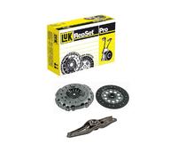 624396800 Kit Frizione per Mini F55 Cooper SD 125 Kw 170 Hp