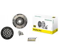 Kit Frizione Luk 624 4103 33 Luk Repset Pro per Opel Vauxhall Chevrolet