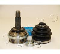 62462 JAPKO Kit giunti, Semiasse per MG,ROVER