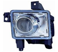 62470 FENDINEBBIA Dx OPEL SIGNUM 2003>