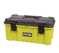 624750 RYOBI Werkzeugkoffer RSTB21