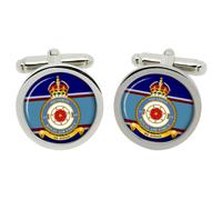 625 Squadron, Raf Gemelli IN Scatola