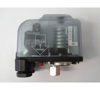 625000 PRESSOSTATO RISCALD. 1 - 5 BAR CALEFFI