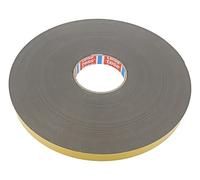 62510-00017-00 Nastro: fissaggio W: 19 mm L: 50 m Spessore: 1 mm Doppio Lato ...