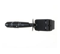 6253.68 625368 Interruttore indicatore di direzione per Colonna per Peugeot 406 605 806