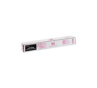 6254645 KYOCERA TK-8800M TONER MAGENTA (D)
