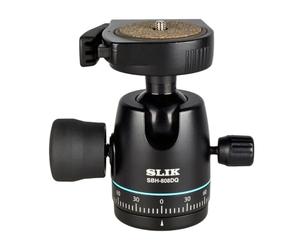 6256277-Testa SBH-808DQ, nero