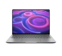 6256323 HP NB WKS ZBOOK ULTRA G1A RYZEN AI MAX PRO 390 12C 64GB 1TB SSD 16 TOUCH