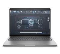 6256694 HP NB WKS ZBOOK 8 16 G1i ULTRA 7 255H 32GB 1TB 16 TOUCH RTX 500 ADA 4GB