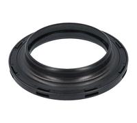 6260 BIRTH Cuscinetto volvente, Supporto ammortizz. a molla per ACURA,CITROËN,DS
