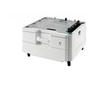 KYOCERA PF-470 500 fogli