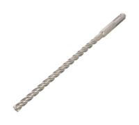 626217000 Punte per calcestruzzo Ø: 8 mm L: 215 mm Tipo di supporto: SDS-Plus...