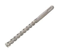 626220000 Trapano per calcestruzzo Ø: 10 mm L: 165 mm SDS-Plus® P4P METABO