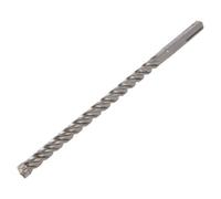 626221000 Punte per calcestruzzo Ø: 10 mm L: 215 mm Tipo di supporto: SDS-Plu...